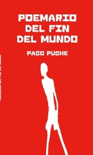 Poemario del fin del mundo (edición de bolsillo)