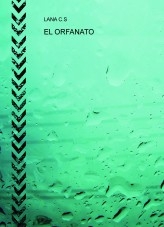 EL ORFANATO