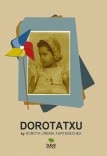 Dorotatxu