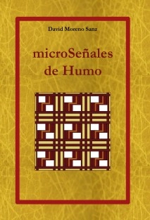 microSeñales de Humo