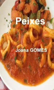A Cozinha Da Minha Infancia Peixes