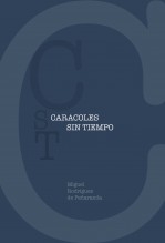 Caracoles Sin Tiempo