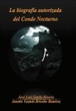 La biografía autorizada del Conde Nocturno