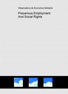 Precarious Employment And Social Rights