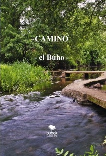 CAMINO