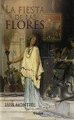 La Fiesta de las Flores