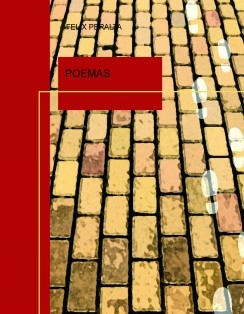 POEMAS