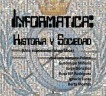 Informática: Historia y Sociedad