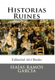 Historias Ruines
