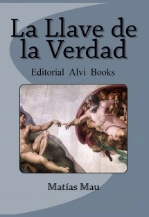 La Llave de la Verdad