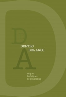 Dentro del Arco