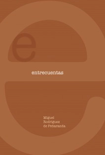 entrecuentas
