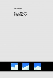 EL LIBRO + ESPERADO
