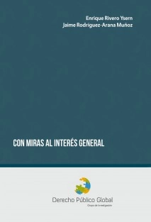 Con miras al interés general