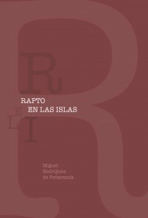 Rapto en las Islas