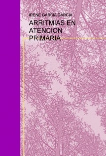 ARRITMIAS EN ATENCION PRIMARIA