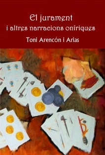 El jurament i altres narracions oníriques