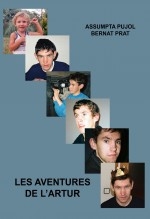 Les aventures de l'Artur