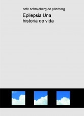 Epilepsia Una historia de vida