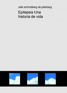Epilepsia Una historia de vida
