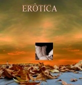 Libro ERÒTICA..TATUADA EN LA PIEL, autor ALEXANDRA DEL PILAR MURCIA BALLESTEROS