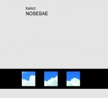 NOSESAE