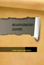 acumulación zombi