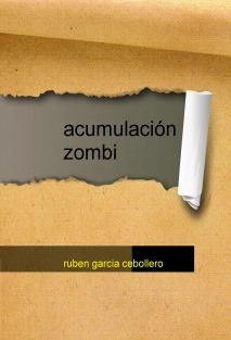 acumulación zombi