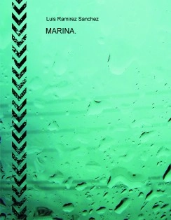 MARINA.