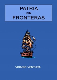 Patria Sin Fronteras
