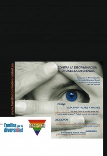 Manual Padres y Madres