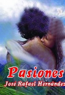 Pasiones