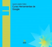 Curso Herramientas de Google