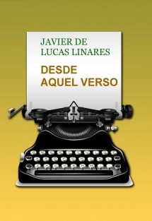 DESDE AQUEL VERSO
