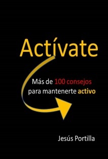 Actívate