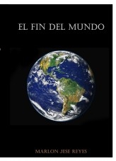 El Fin del Mundo