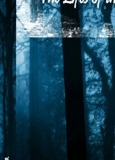 Kirec -"The lifes of the River "