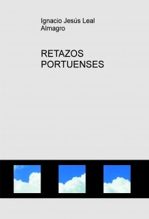 RETAZOS PORTUENSES