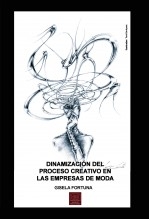 Dinamización del proceso creativo en las empresas de moda