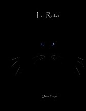 Libro La Rata, autor ofreyreg