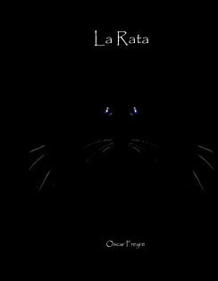 La Rata
