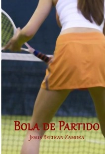 Bola de Partido