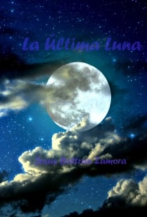La Última Luna