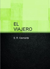 EL VIAJERO