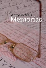 Mis Memorias