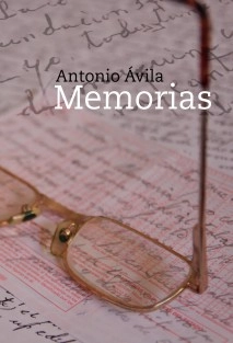 Mis Memorias