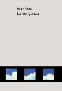 La venganza
