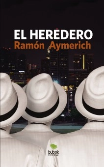 El heredero