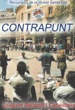 Contrapunt