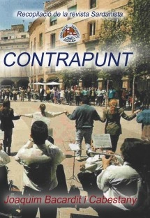 Contrapunt